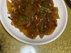 -全乐鱼馆·淳牌有机鱼直营店