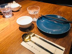 -星叶·东南亚料理(宁波万象汇店)