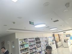 -美联众合动物医院·24h京西诊疗中心