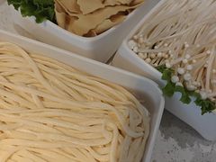 -李想大虾(黄雁村·盛安广场店)