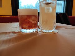 -龙门阵茶屋川菜馆(武康路店)