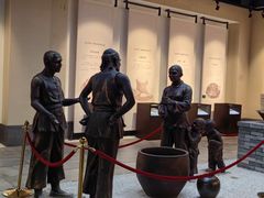 -厨邦酱油文化博览馆