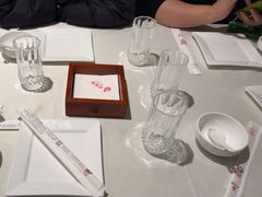 -大鸭梨烤鸭(左家庄店)