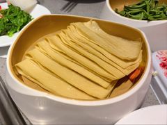 -海底捞火锅(赛格国际购物中心店)