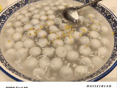 -老绍兴养和饭店(向阳不夜城店)