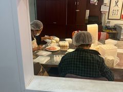 -石门侯·石门馄饨侯(革新北街店)