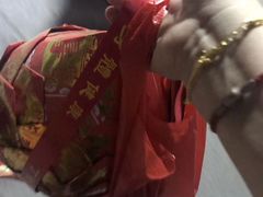 -悦城龙母祖庙