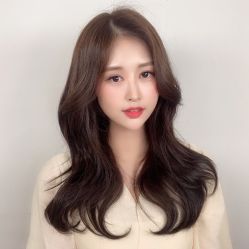 -P.STYLE派斯造型