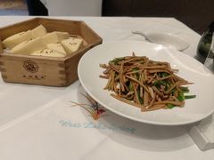-西湖春天(中州店)