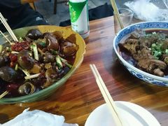 android_upload_pic-三哥田螺(北书院街店)