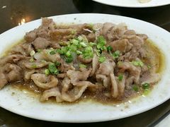 android_upload_pic-凤城礼记鱼翅海鲜酒家(新马路总店)