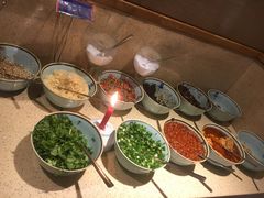 -新凯里酸汤鱼(飞山街店)