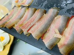 -昆虫窝子·特色云南菜(拓东路总店)