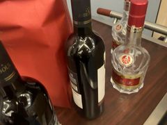 -海景壹号大酒店(惠钱路店)
