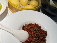 -云腾食府·云南菜