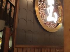 -玉川屋·深夜食堂居酒屋(柳巷店)