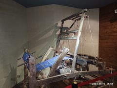 -上海纺织博物馆
