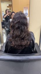 -东方麒麟·潘多拉SALON