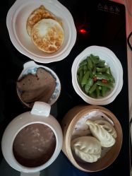 -养月堂中医养生月子会所(中心妇产店)