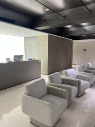 -上海时光整形外科医院