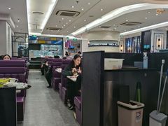 -太兴餐厅(东方广场分店)