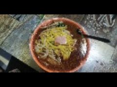 -刘文祥大碗麻辣烫(立汇店)