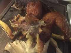 -卡朋厨房(289艺术园区店)