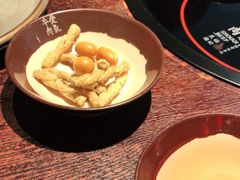 -受气牛肉·重庆耙牛肉(南坪总店)
