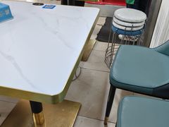 -夕阳红小吃(中街大悦城店)