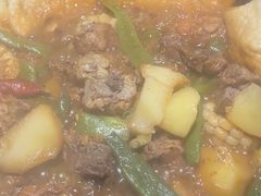 -喜婆19分小锅烀饼