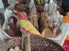 -马陆小张葡萄园农家乐