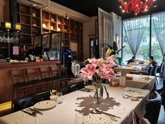 -沿途四季·云南菜(建外大街店)