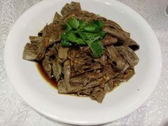 -盆满钵满·国家非遗传承(云台店)