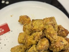 -聚鑫阁江浙菜·非遗传承技艺(闵行交大店)