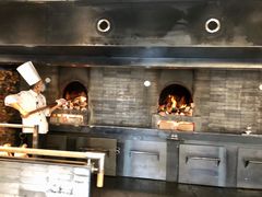 -四季民福烤鸭店(前门店)