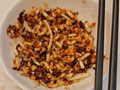 -一烙锅(友谊店)