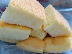 -闻酥园(水碾河路店)