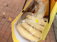 -安德鲁饼店(总店)