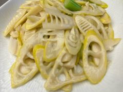 -芙蓉凰花园酒楼