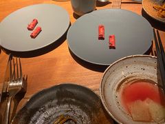 -天水蔬食料理(树德之光店)