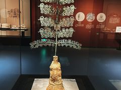 -四川博物院