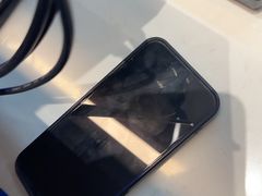 -川知味(京华城店)