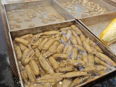 -宋园·上海菜(静安店)