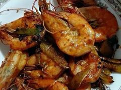 江南公社(跨塘店)-江南公社(跨塘店)