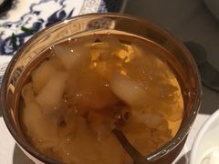 -钱塘花园·宁波菜