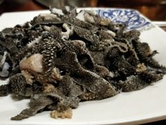 -福寿斋·老北京铜锅涮肉·烧烤(清岚店)
