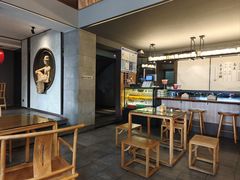 -一峰沙茶面(海峡国际店)
