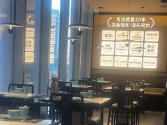 -江边城外烤鱼(世茂广场店)