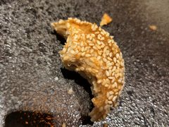 -王家渡火锅(金宝汇店)