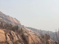 -北京凤凰岭
